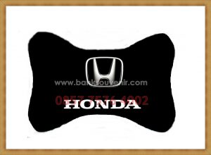 Produsen Bantal Mobil Di Bekasi Paling Bagus Dan Terpercaya