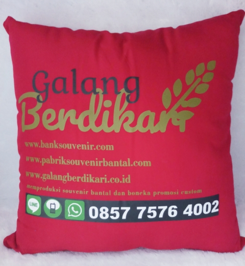 souvenir murah