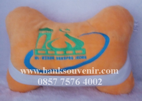 jual bantal foto
