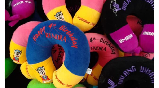 %PRIMARY% di %SECONDARY%