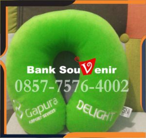 butuh Bantal leher pesawat di Ponorogo ? kami siap kirimkan dari kota bekasi