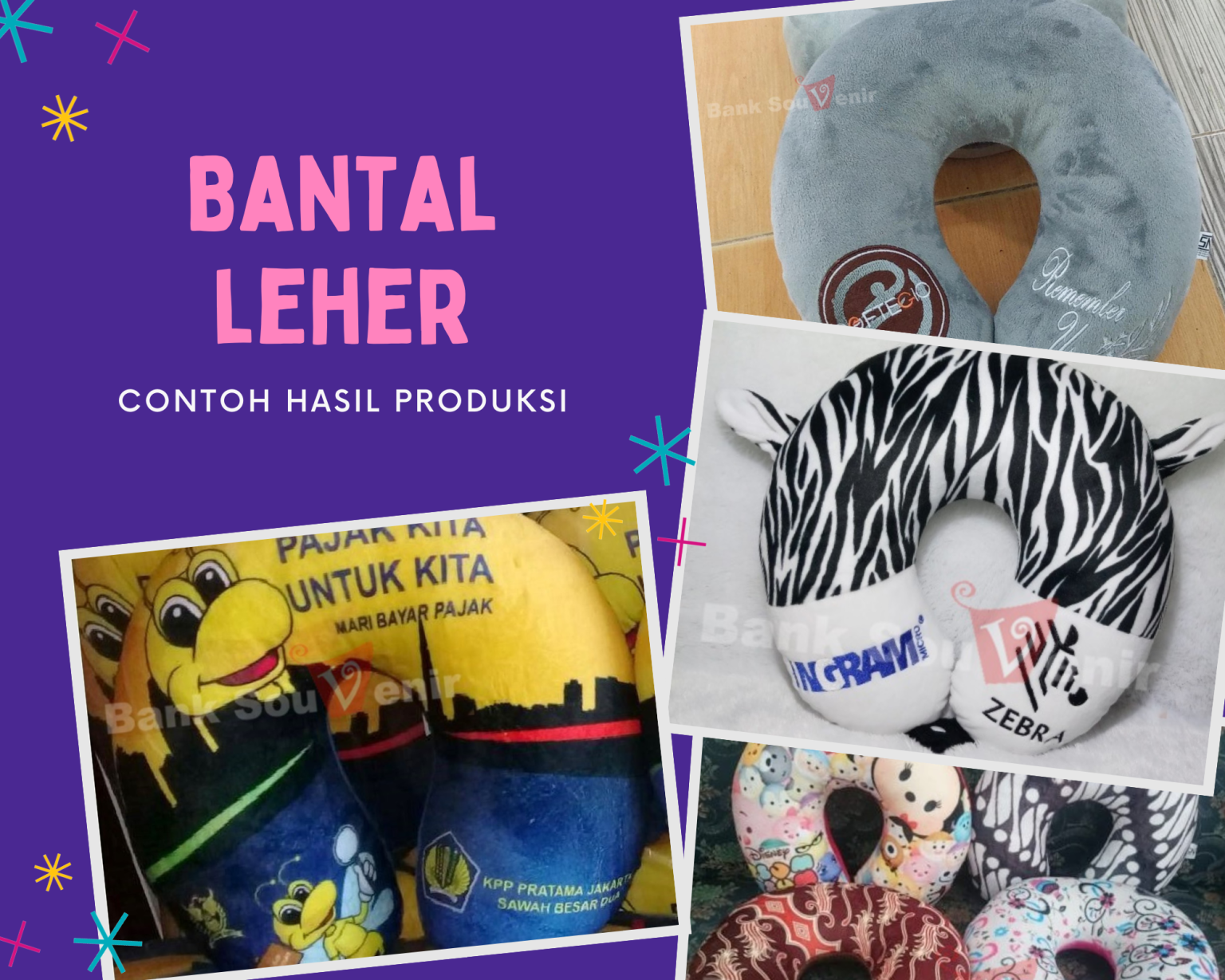 souvenir-bantal-leher-custom-bantal-leher-promosi-merchandise-1-2-1536x1229.png