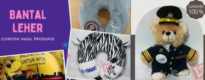 5 Tips Promosi Jitu Dengan Modal Souvenir Unik!