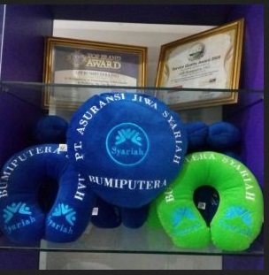 bantal sofa custom harga murah