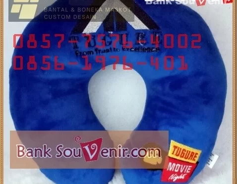 Souvenir Kantoran Kekinian yang Berikan Momen Berkesan