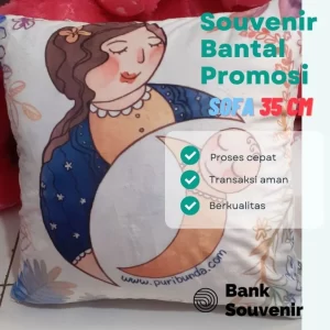 souvenir-bantal-kotak-custom-bantal-sofa-merchandise-promosi-bantal-petak-6-768x768
