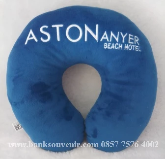 souvenir hotel