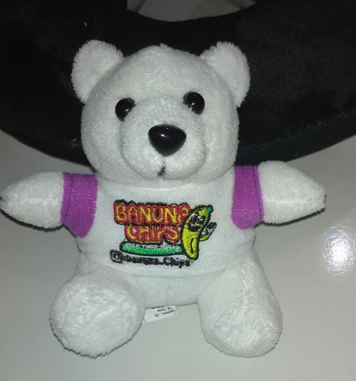 grosir boneka terdekat
