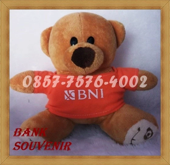 pabrik boneka bekasi