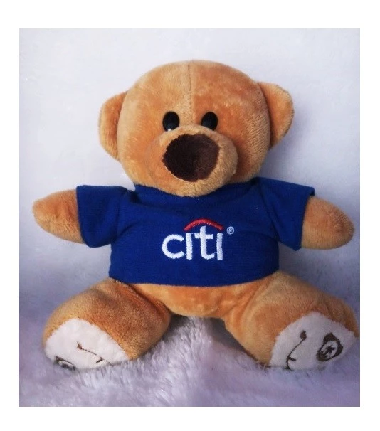 vendor souvenir boneka