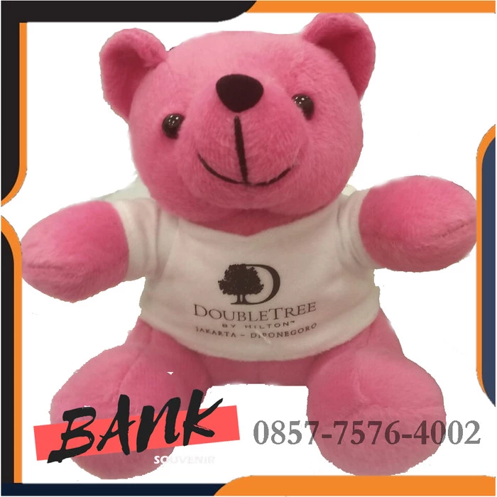 jual boneka kecil souvenir
