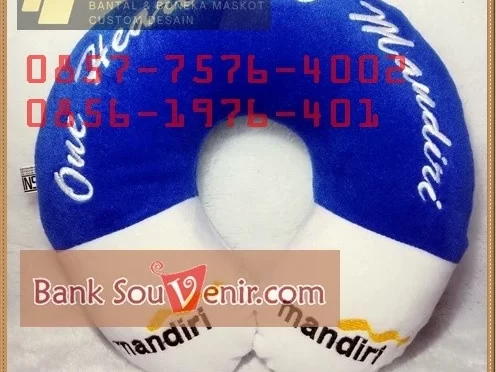 produsen souvenir perusahaan