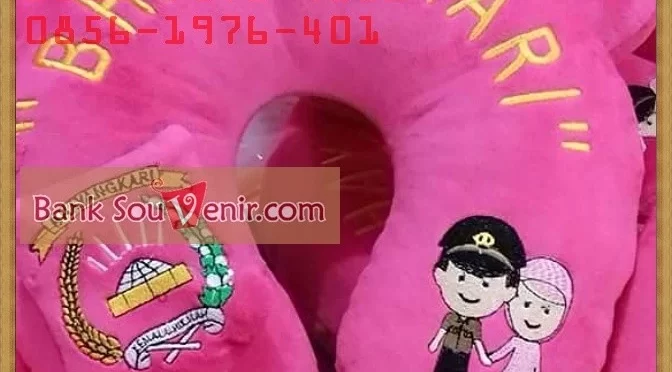 souvenir bhayangkari