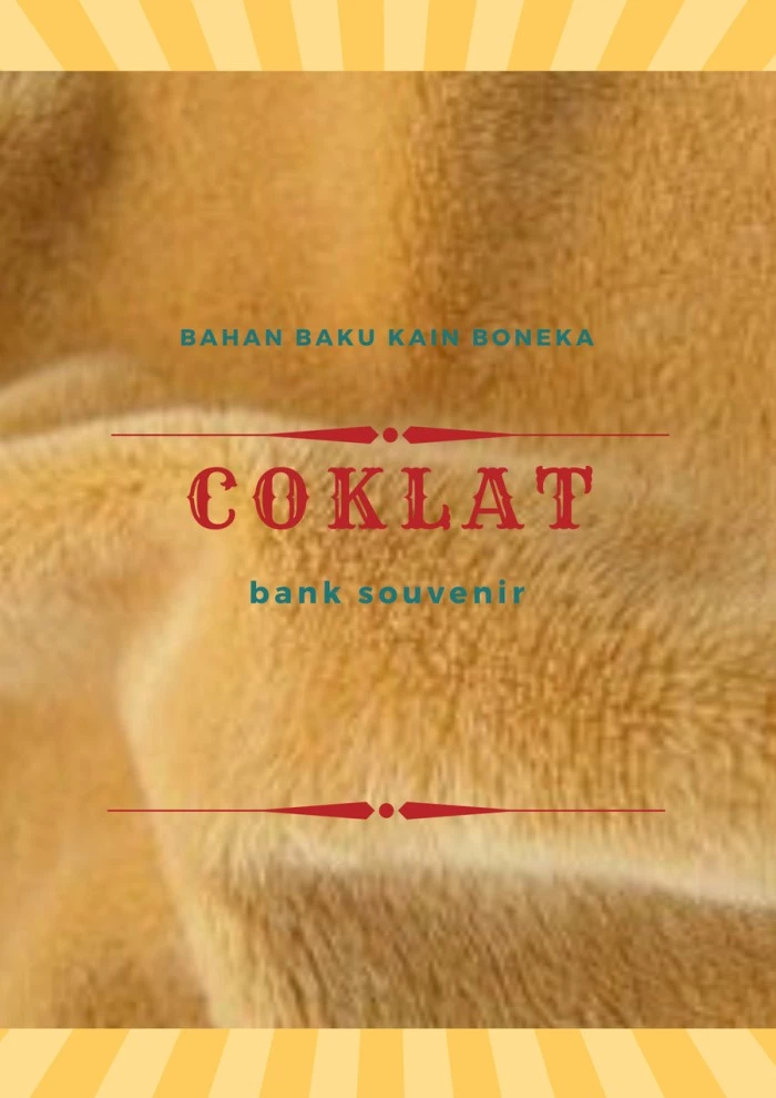 kain kerajinan rasfur