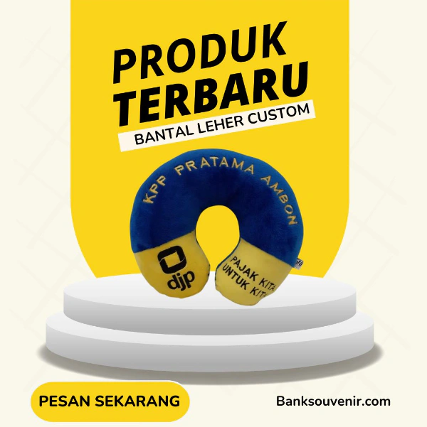 jual souvenir workshop